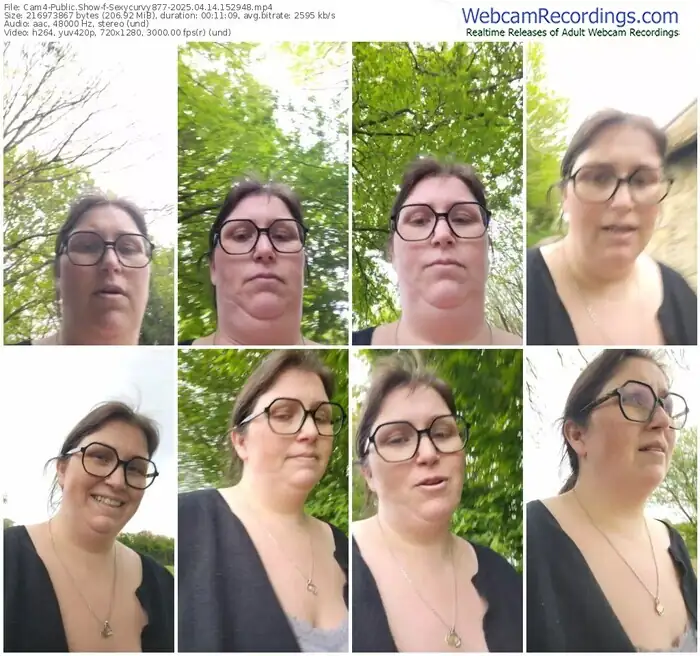 2025/04/14/cam4-sexycurvy877-15-29-48