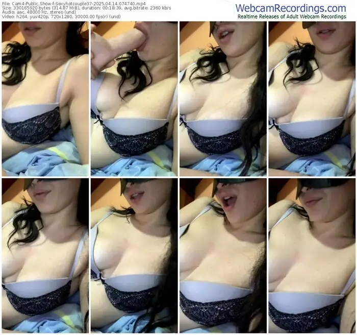 2025/04/14/cam4-sexyhotcouple37-07-47-40