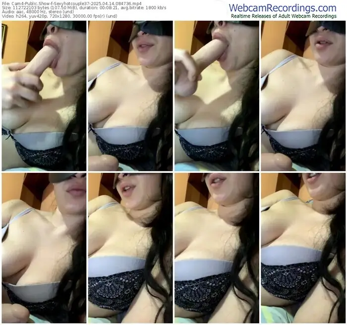2025/04/14/cam4-sexyhotcouple37-08-47-36
