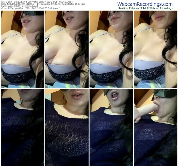 2025/04/14/cam4-sexyhotcouple37-09-06-17