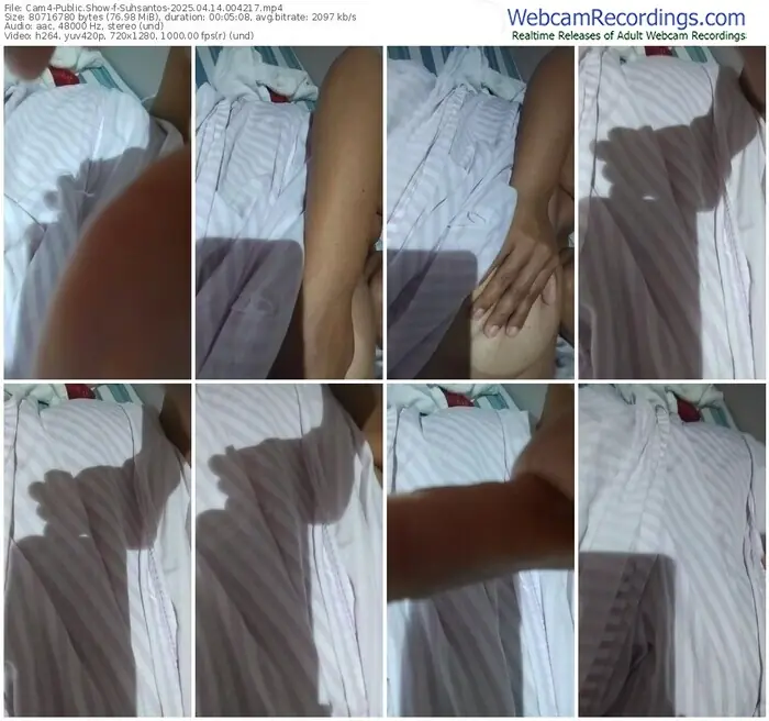 2025/04/14/cam4-suhsantos-00-42-17