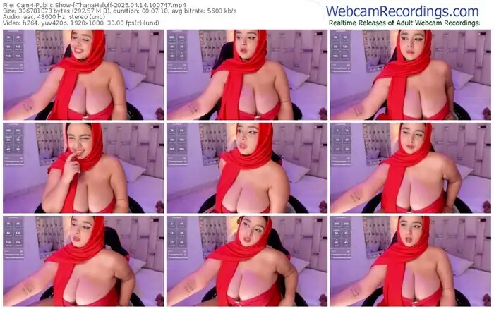 2025/04/14/cam4-thanahaluff-10-07-47