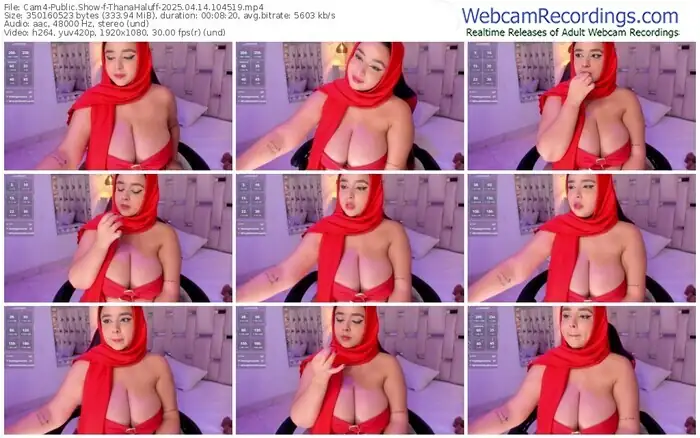 2025/04/14/cam4-thanahaluff-10-45-19
