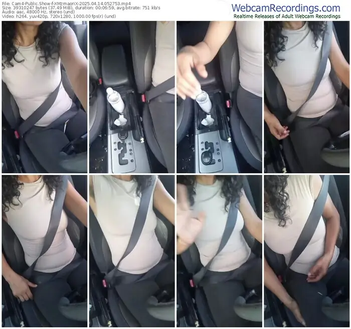 2025/04/14/cam4-xmzmaorix-05-27-53