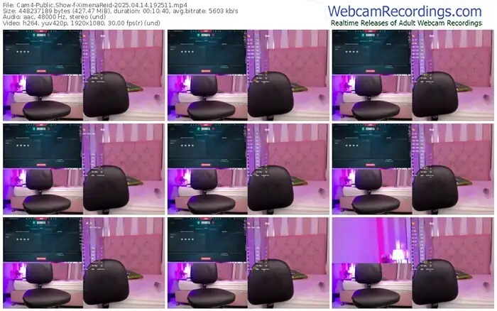 2025/04/14/cam4-ximenareid-19-25-11