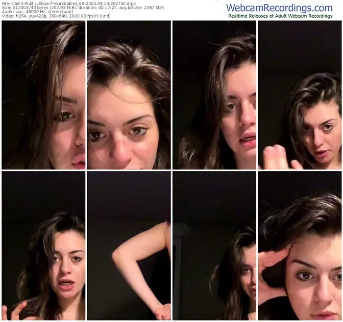 2025/04/14/cam4-yoursbabies_69-20-27-50