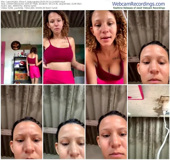 2025/04/14/cam4-_natysapeka-15-49-35