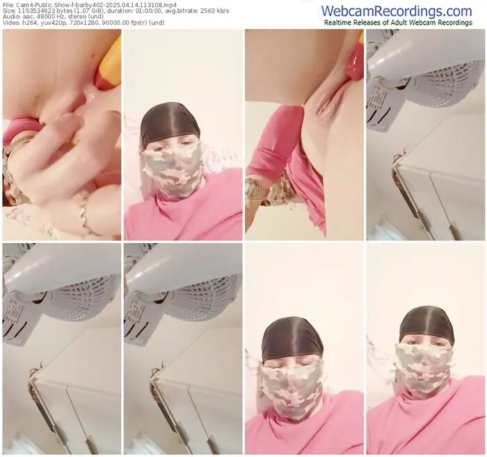 2025/04/14/cam4-barby402-11-31-08