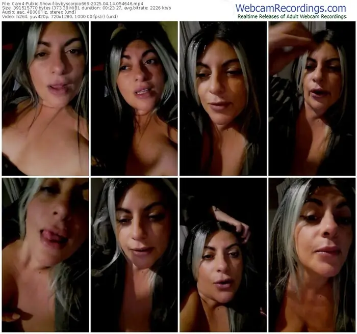 2025/04/14/cam4-bvbyscorpio666-05-46-46