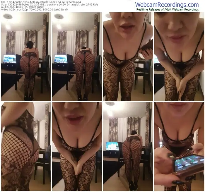 2025/04/14/cam4-classyestrella1-12-24-38