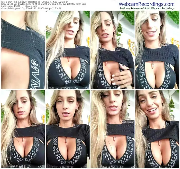 2025/04/14/cam4-ericafontesx-13-18-26