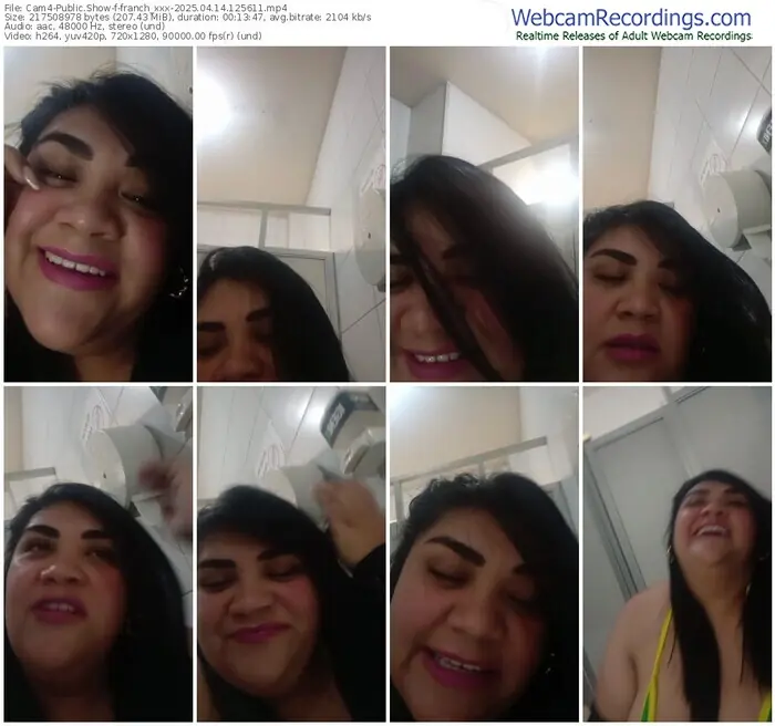 2025/04/14/cam4-franch_xxx-12-56-11