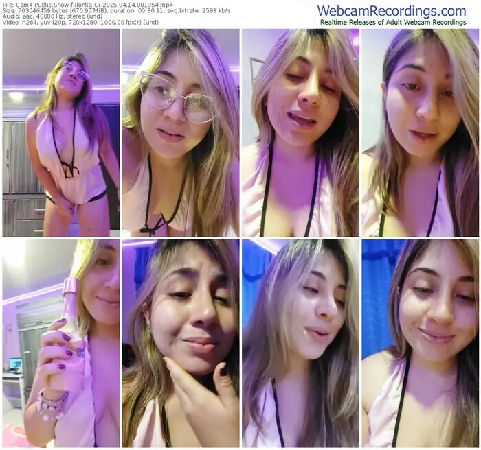 2025/04/14/cam4-ilonka_ui-08-19-54