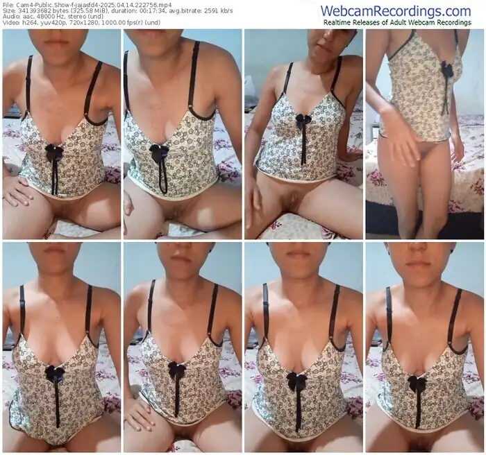 2025/04/14/cam4-jajasfd4-22-27-56