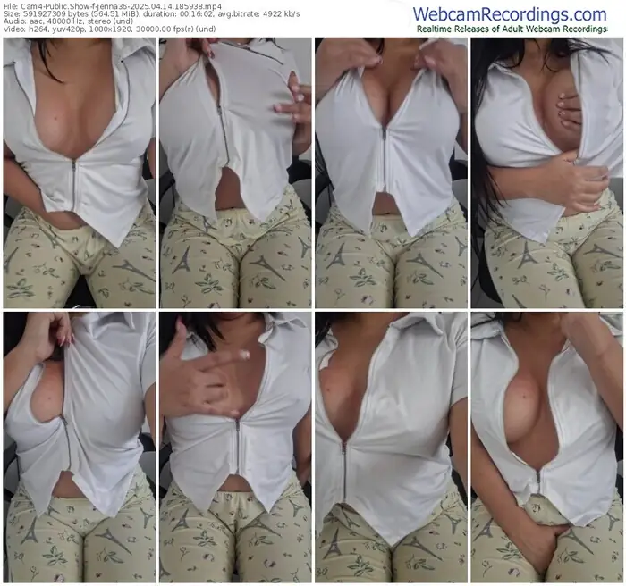 2025/04/14/cam4-jenna36-18-59-38