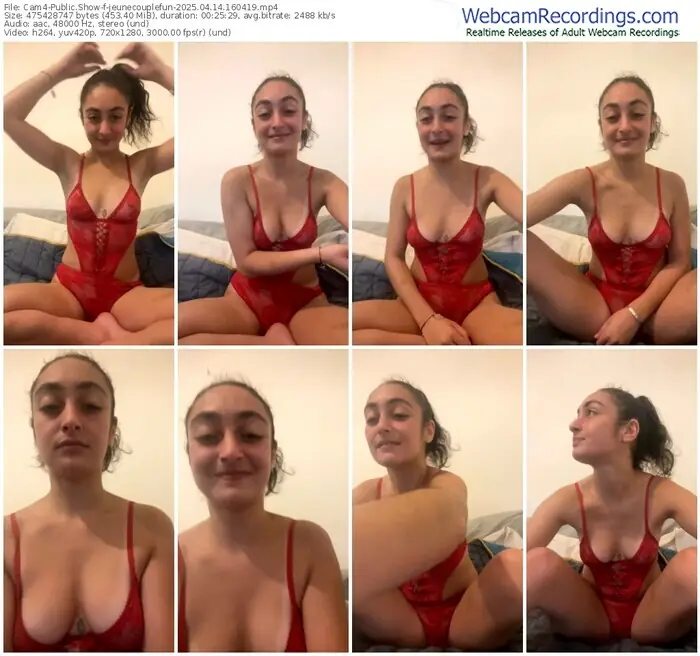 2025/04/14/cam4-jeunecouplefun-16-04-19