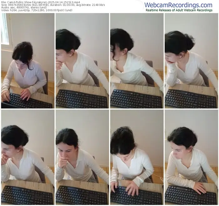 2025/04/14/cam4-kyrakyra1-15-15-13