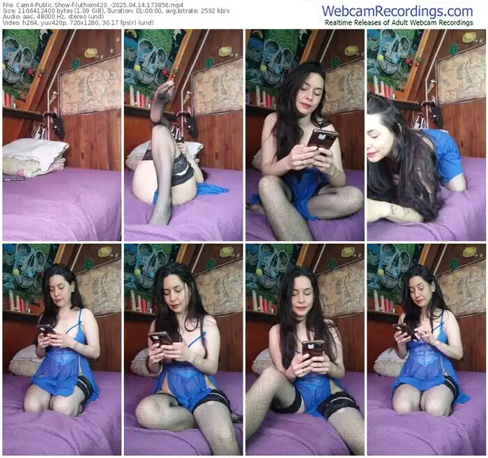 2025/04/14/cam4-luthien420_-17-38-56