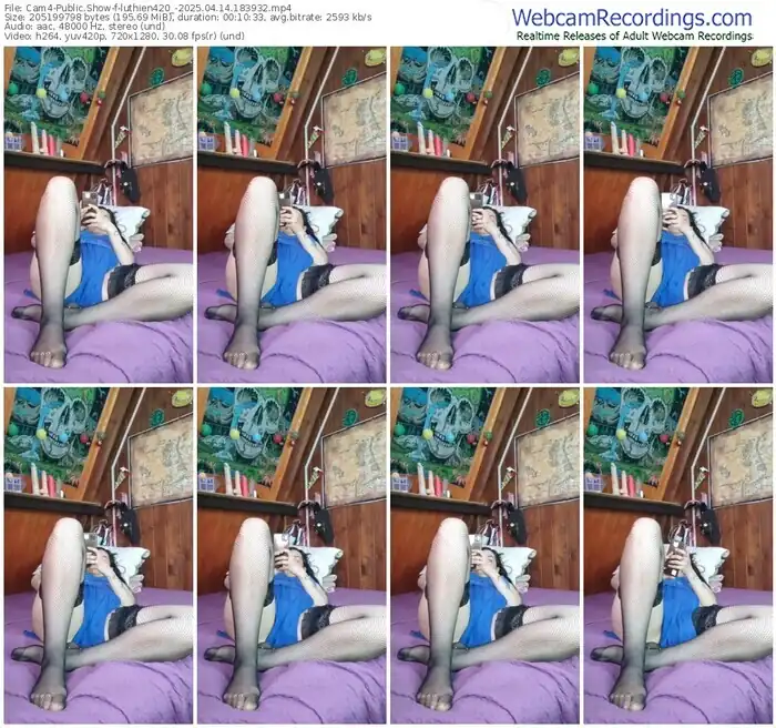 2025/04/14/cam4-luthien420_-18-39-32