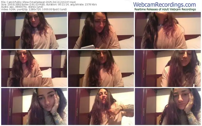 2025/04/14/cam4-maite4ever-22-11-07
