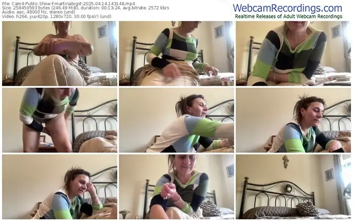 2025/04/14/cam4-martinabigst-14-31-48