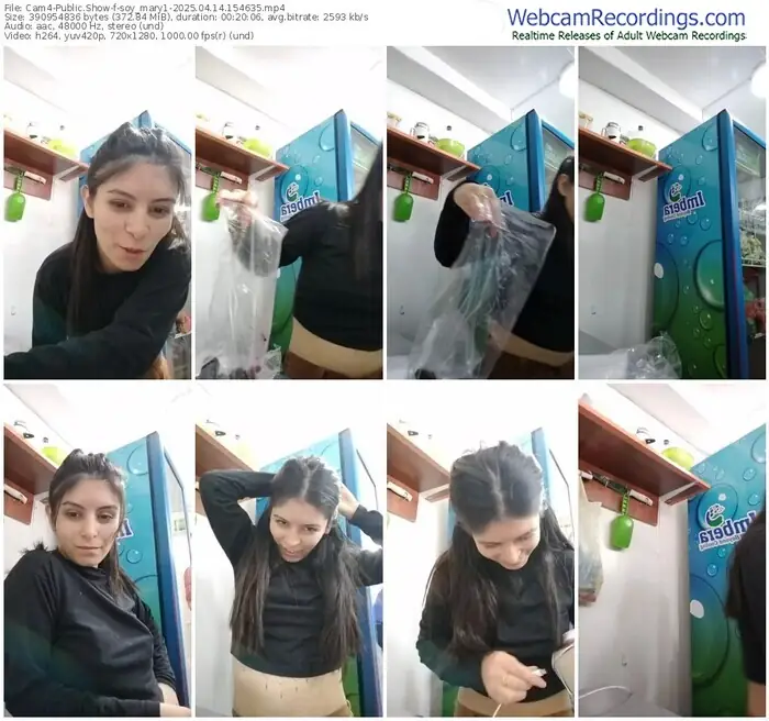 2025/04/14/cam4-soy_mary1-15-46-35
