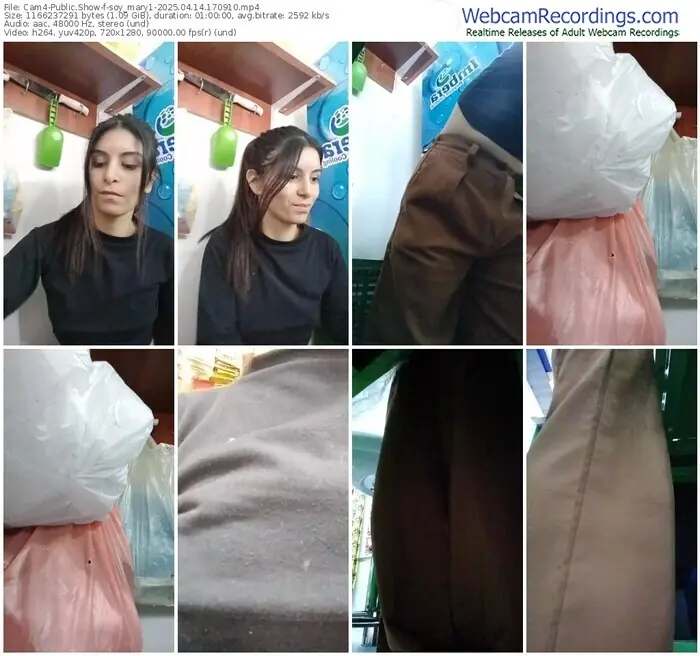2025/04/14/cam4-soy_mary1-17-09-10