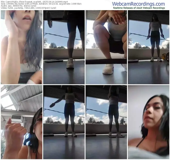 2025/04/14/cam4-sweet_scarlett_-14-39-49
