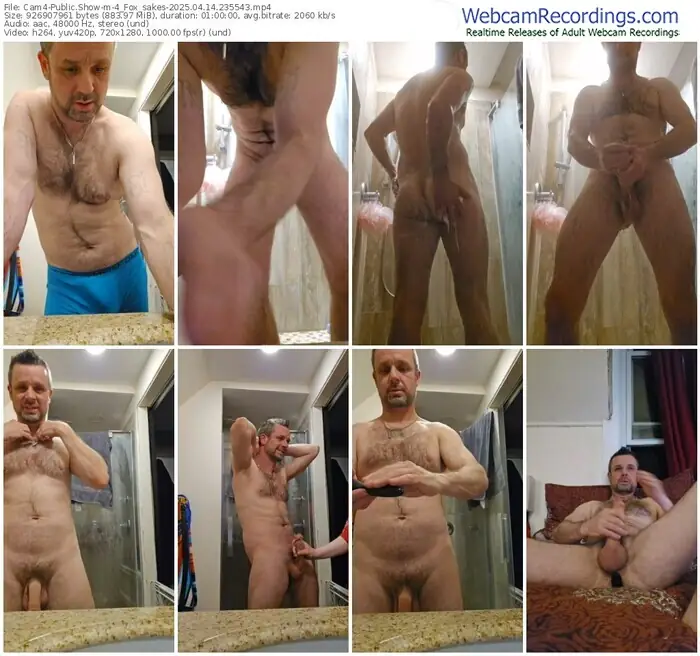 2025/04/14/cam4-4_fox_sakes-23-55-43