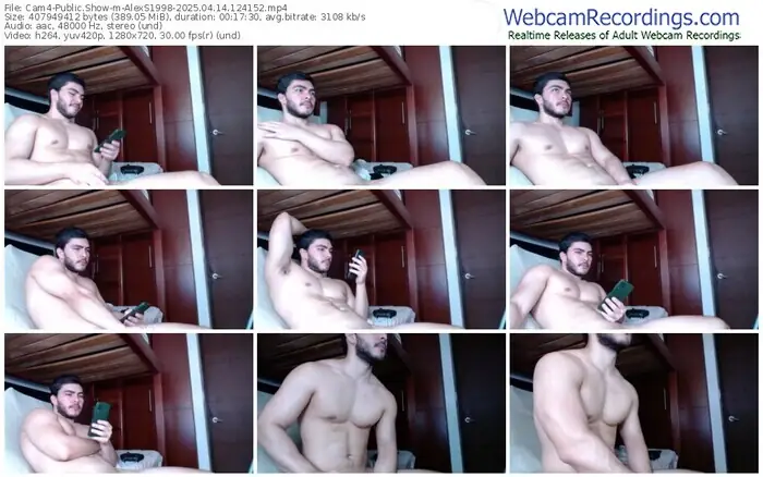 2025/04/14/cam4-alexs1998-12-41-52