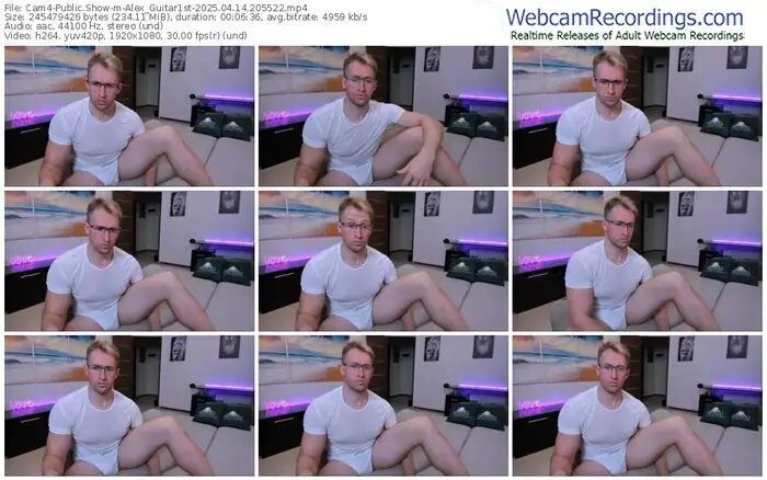 2025/04/14/cam4-alex_guitar1st-20-55-22