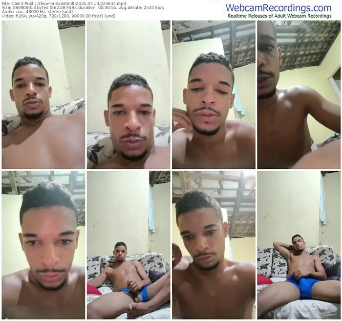 2025/04/14/cam4-avastmill-22-46-44