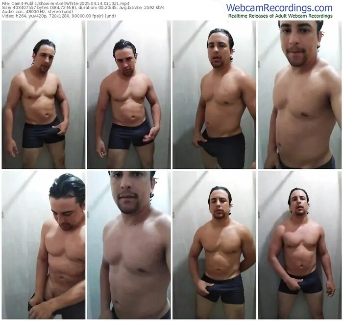 2025/04/14/cam4-axellwhite-01-13-21
