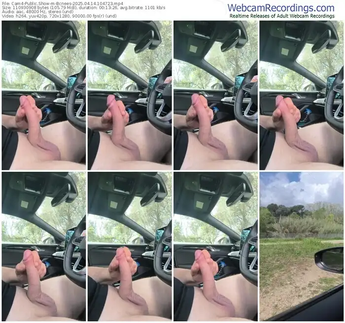 2025/04/14/cam4-bcnees-10-47-23