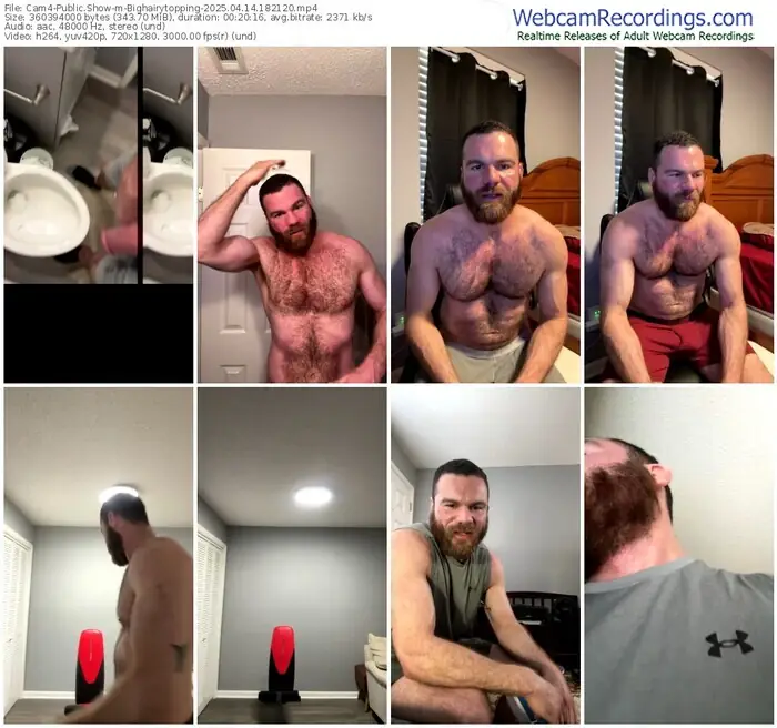 2025/04/14/cam4-bighairytopping-18-21-20