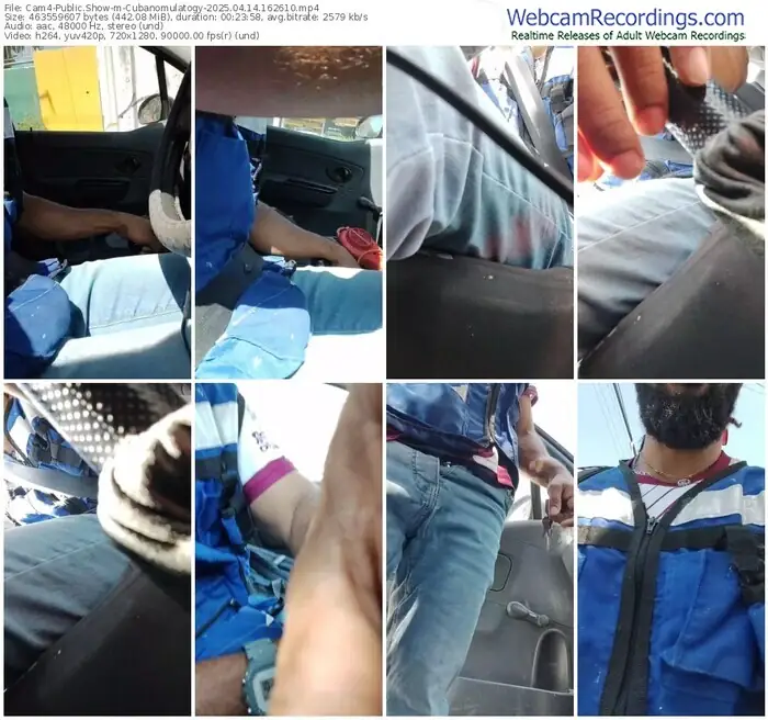 2025/04/14/cam4-cubanomulatogy-16-26-10