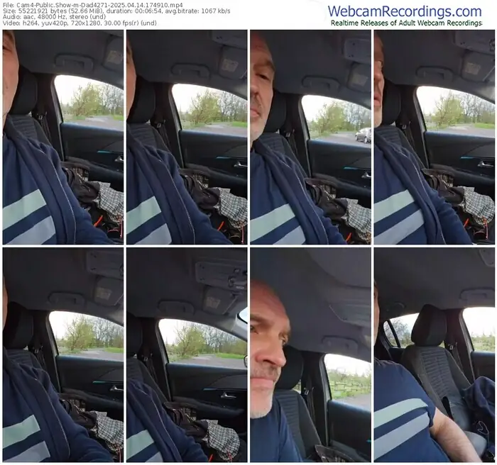 2025/04/14/cam4-dad4271-17-49-10