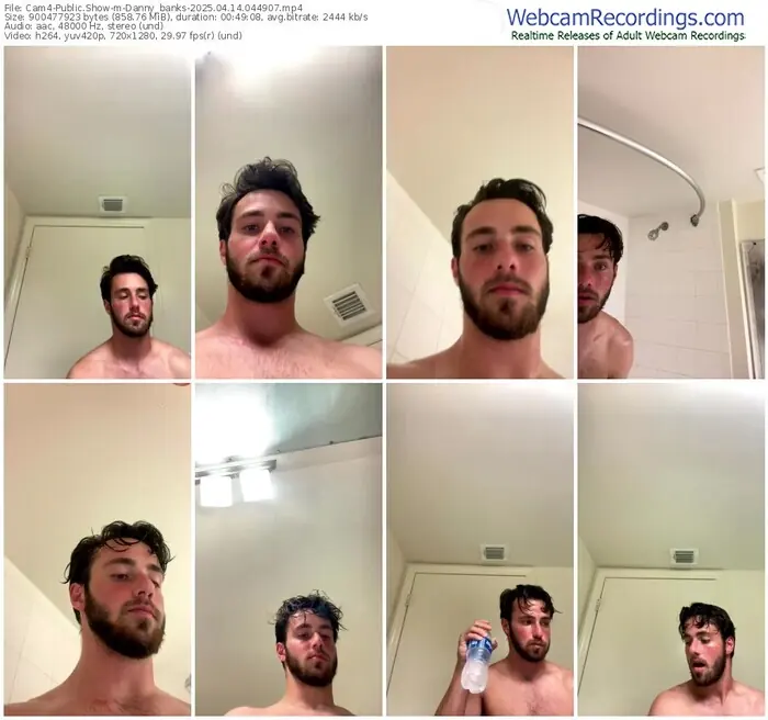 2025/04/14/cam4-danny_banks-04-49-07