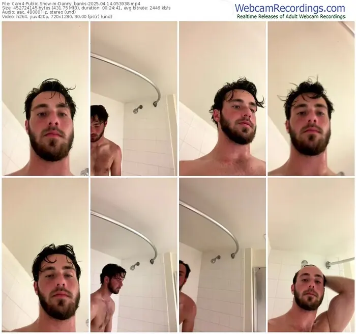2025/04/14/cam4-danny_banks-05-39-38