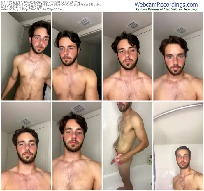 2025/04/14/cam4-danny_banks-19-12-35