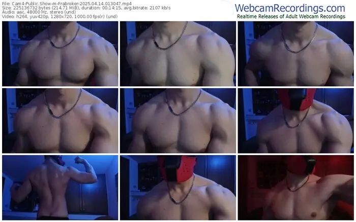 2025/04/14/cam4-frabroker-01-30-47