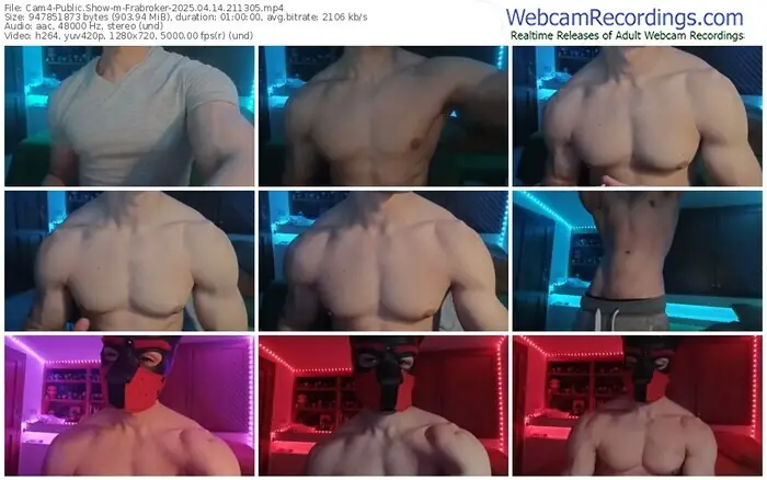 2025/04/14/cam4-frabroker-21-13-05