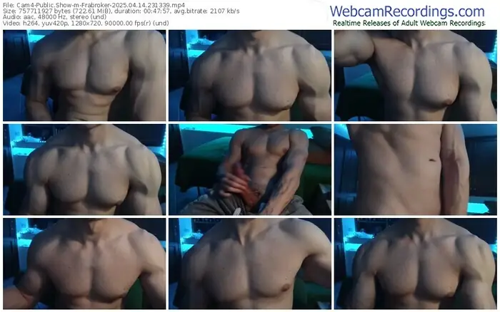 2025/04/14/cam4-frabroker-23-13-39