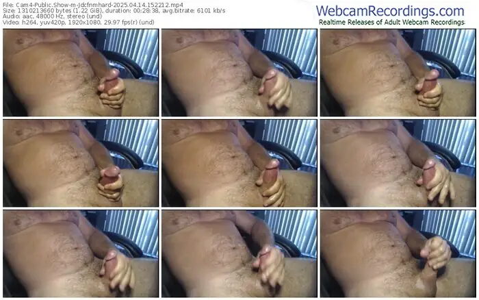 2025/04/14/cam4-jdcfnmhard-15-22-12