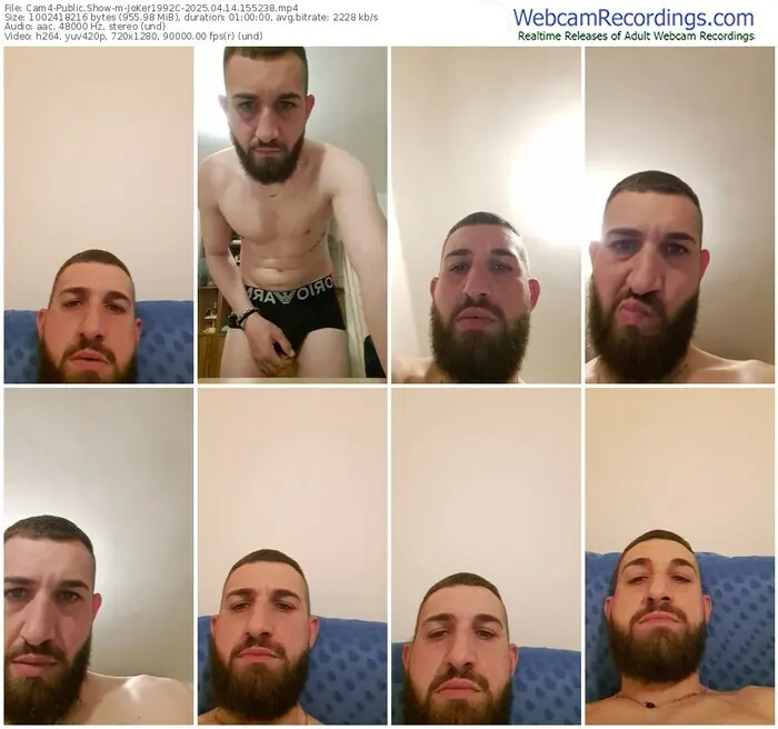 2025/04/14/cam4-joker1992c-15-52-38