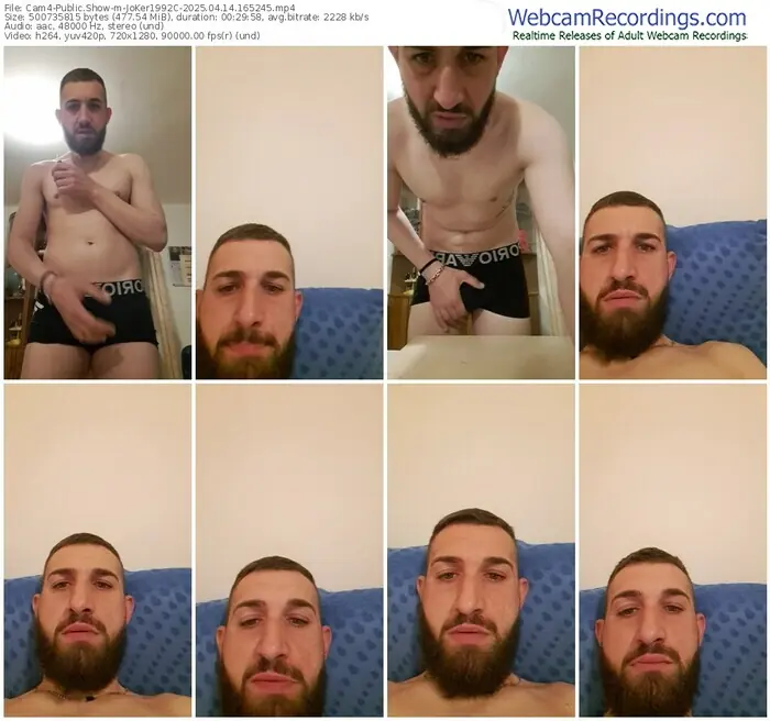 2025/04/14/cam4-joker1992c-16-52-45