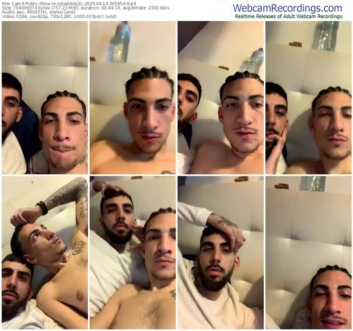 2025/04/14/cam4-jotadoble21-00-59-54