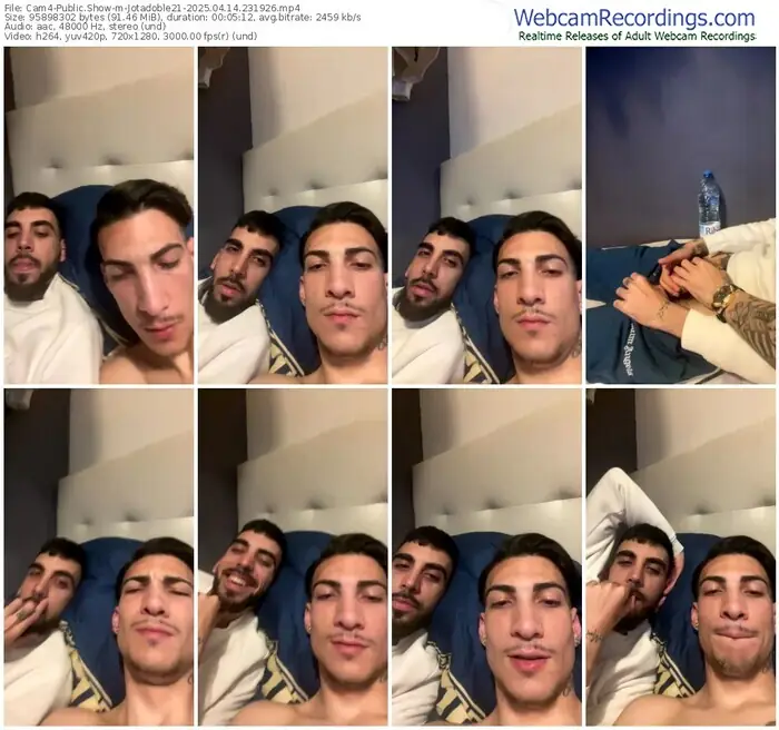 2025/04/14/cam4-jotadoble21-23-19-26