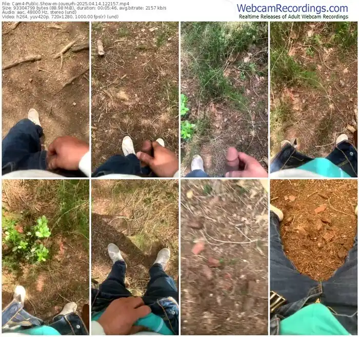 2025/04/14/cam4-joueurh-12-21-57