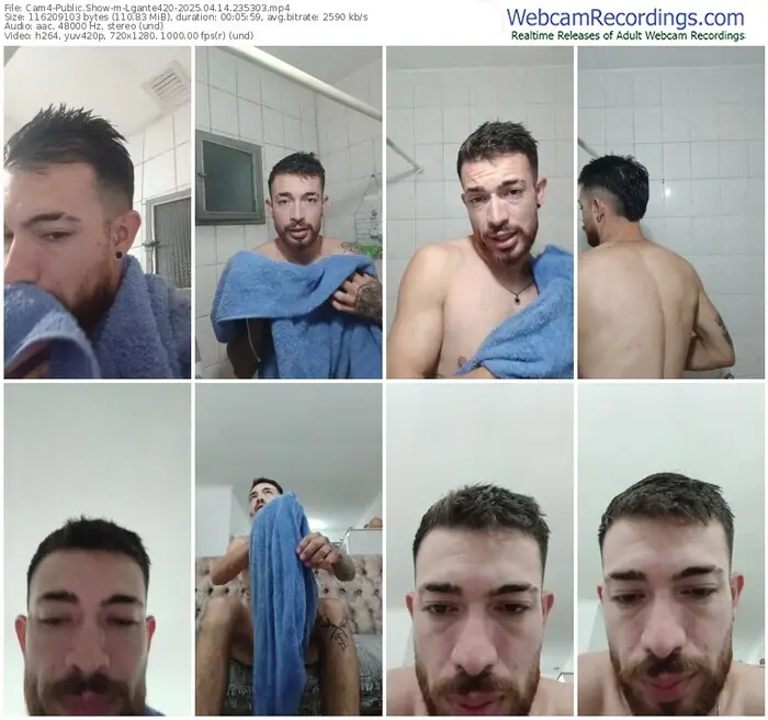 2025/04/14/cam4-lgante420-23-53-03